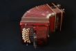 Arno Arnold rood Tis Marang Bandoneon 3.JPG