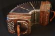 Louise 2 Tis Marang Bandoneon 3.JPG