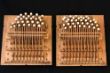 Rachner Tis Marang Bandoneon 5.JPG