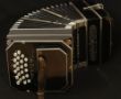 Blauwbalg 106 Tis Marang Bandoneon 4.JPG