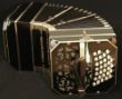 Blauwbalg 106 Tis Marang Bandoneon 3.JPG