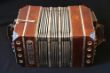 AA 104 Tis Marang Bandoneon 1.JPG