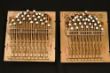 R 1905 Tis Marang Bandoneon 4.JPG